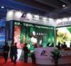 Programmable Full Color P16 1R1G1B 16Bit LED Advertising Displays For Outdoor Public Area