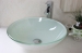 granite fancy bathroom sink rock granite bathroom sink