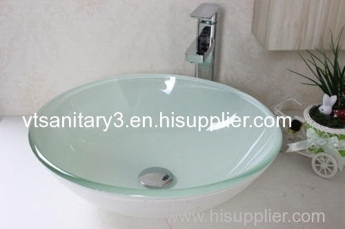 granite fancy bathroom sink rock granite bathroom sink