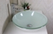 granite fancy bathroom sink rock granite bathroom sink