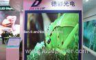 Indoor Led Screen Indoor Led Displays full color led display screen