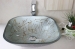 wall hung bathroom sinks and countertop color bathroom sinks with two faucets