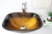 culture marble bathroom sink built in bathroom sinks