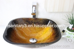 culture marble bathroom sink built in bathroom sinks