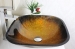 culture marble bathroom sink built in bathroom sinks