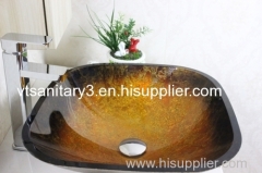 culture marble bathroom sink built in bathroom sinks