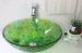 kit for bathroom sink bathroom sinks italian classic