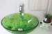 kit for bathroom sink bathroom sinks italian classic