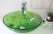 kit for bathroom sink bathroom sinks italian classic