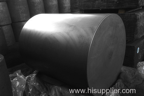 isostatic graphite for sale