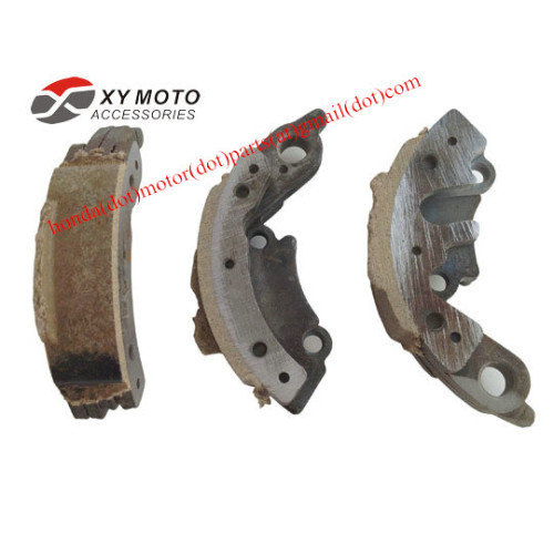 Motorcycle Primary Clutch Sets LK110