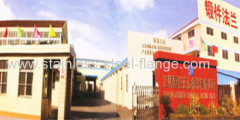 Jiangyin Guosheng Hardware Machinery Co., Ltd.