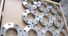 Jiangyin Guosheng Hardware Machinery Co., Ltd.