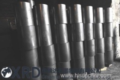 molded graphite for sale