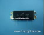 RF MOSFET Power Amplifier Module RoHS Compliance 440-520MHz 30W 12.5V Mobile Radio