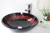 oval porcelain bathroom sinks bathroom sink vessel