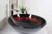 oval porcelain bathroom sinks bathroom sink vessel