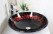 oval porcelain bathroom sinks bathroom sink vessel