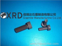 graphite screw for sale