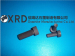 graphite screw for sale