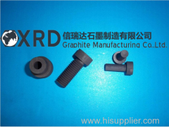 graphite screw for sale