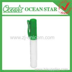 spray pen sunscreen spray for promotion