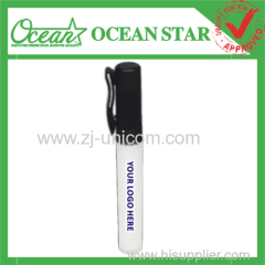 spray pen sunscreen spray for promotion