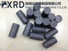 graphite column for sale