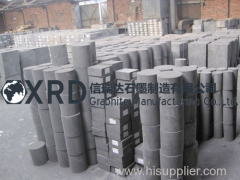 graphite column for sale