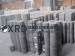 graphite column for sale