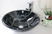 hotel bathroom sink top vessel sink