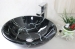 hotel bathroom sink top vessel sink