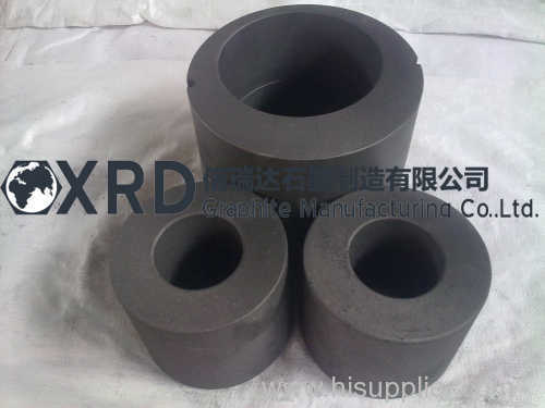 graphite bearing for sale