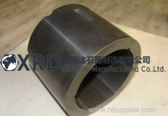 graphite bearing for sale