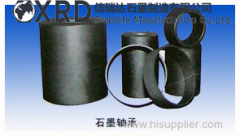 graphite bearing for sale