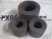 graphite bearing for sale