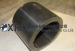 graphite bearing for sale