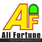 ALL FORTUNE ELECTRIC INDUSTRIES CO.LTD