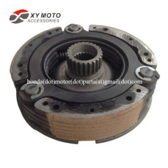 Honda Scooter Parts Motorcycle Primary Clutch Set