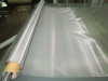 Stainless Steel Wire Mesh Cloth