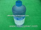 Water-based Epson Printer Pigment Ink Replacement in C M Y Colors