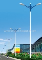 Hot Selling Outdoor LED light/ street light/ led garden light