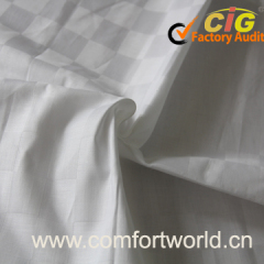 3d Pillow soft pillow