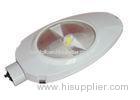 Solar LED Light LED Roadway Light