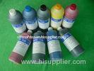 Bulk Waterproof Epson Pigment Ink , Epson R3000 Eco-solvent Ink