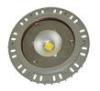 20W CE IP65 LED Explosion Proof Lights , AC 170V - 265V Ra 70