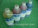 For Canon IPF 8300S 8310S Canon Pigment Ink , Waterproof Printer Inks