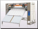 Pneumatic panel cutter machine