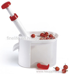 Hot selling CHERRY PITTER