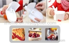 Hot selling CHERRY PITTER